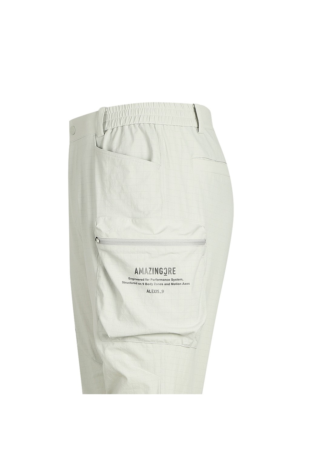 상품 상세 이미지-a