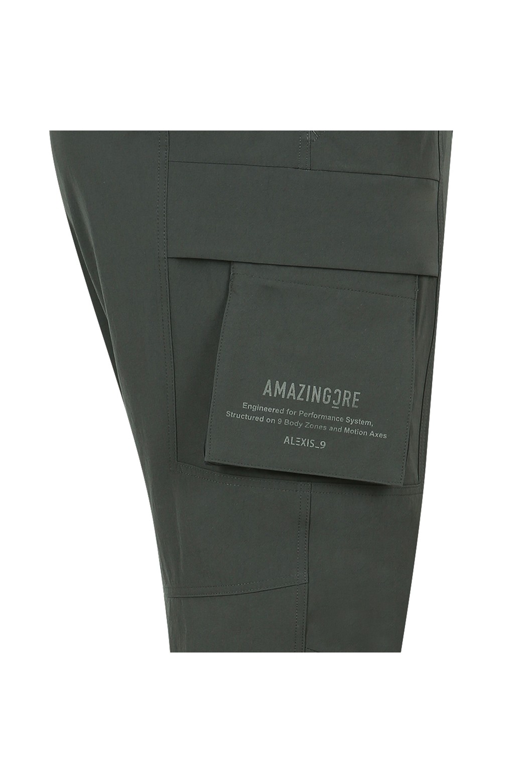 상품 상세 이미지-a