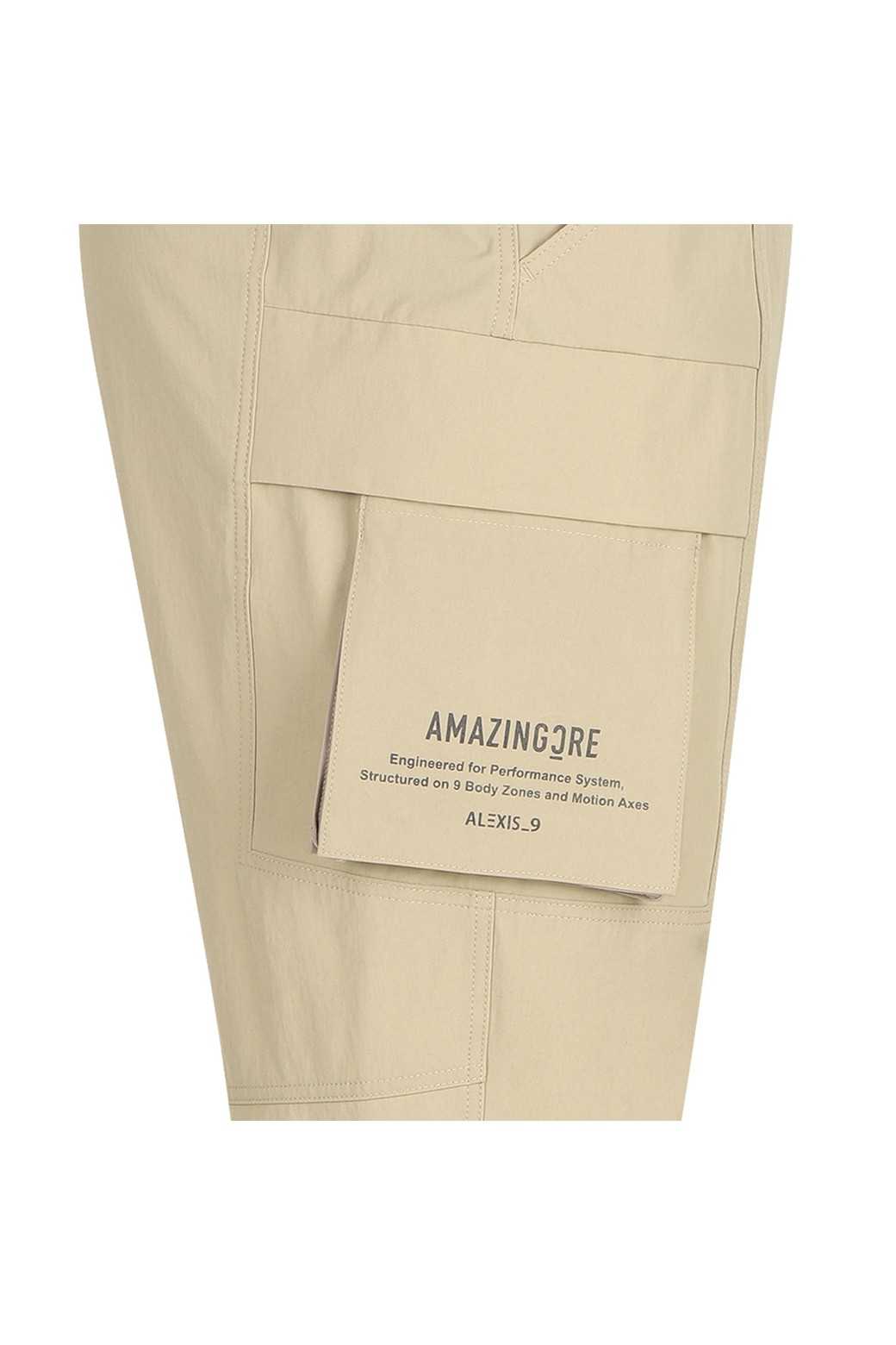 상품 상세 이미지-a