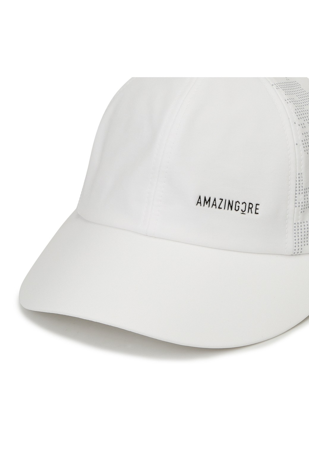 상품 상세 이미지-a