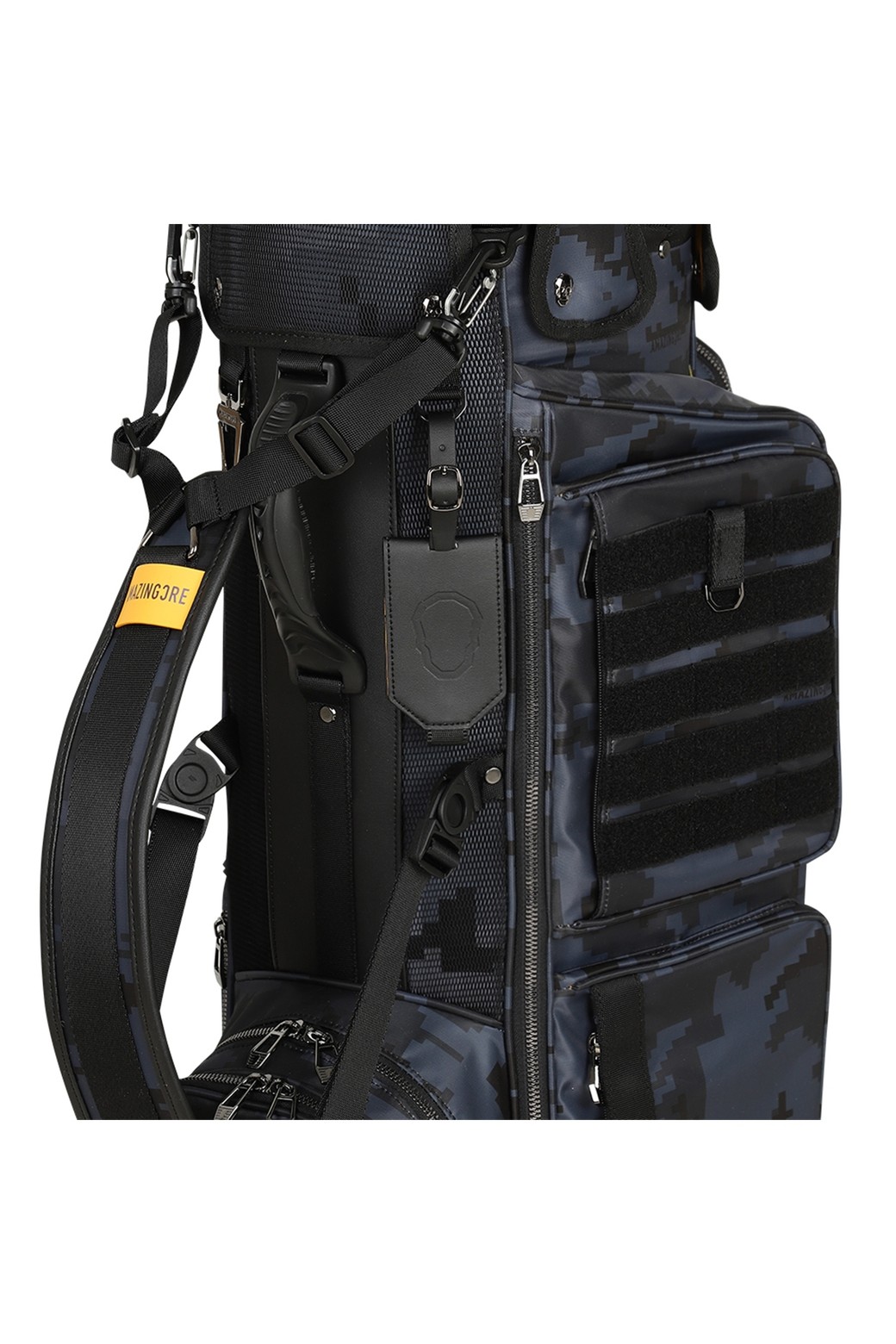 상품 상세 이미지-a