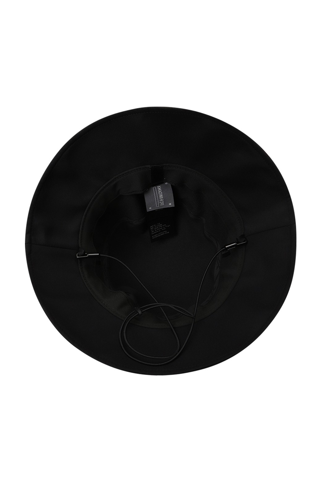 상품 상세 이미지-a