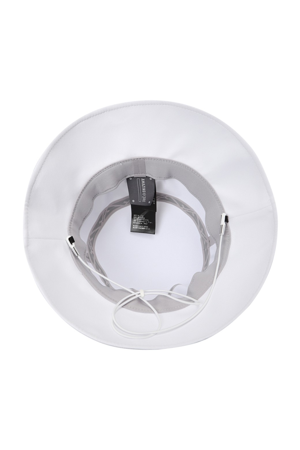 상품 상세 이미지-a