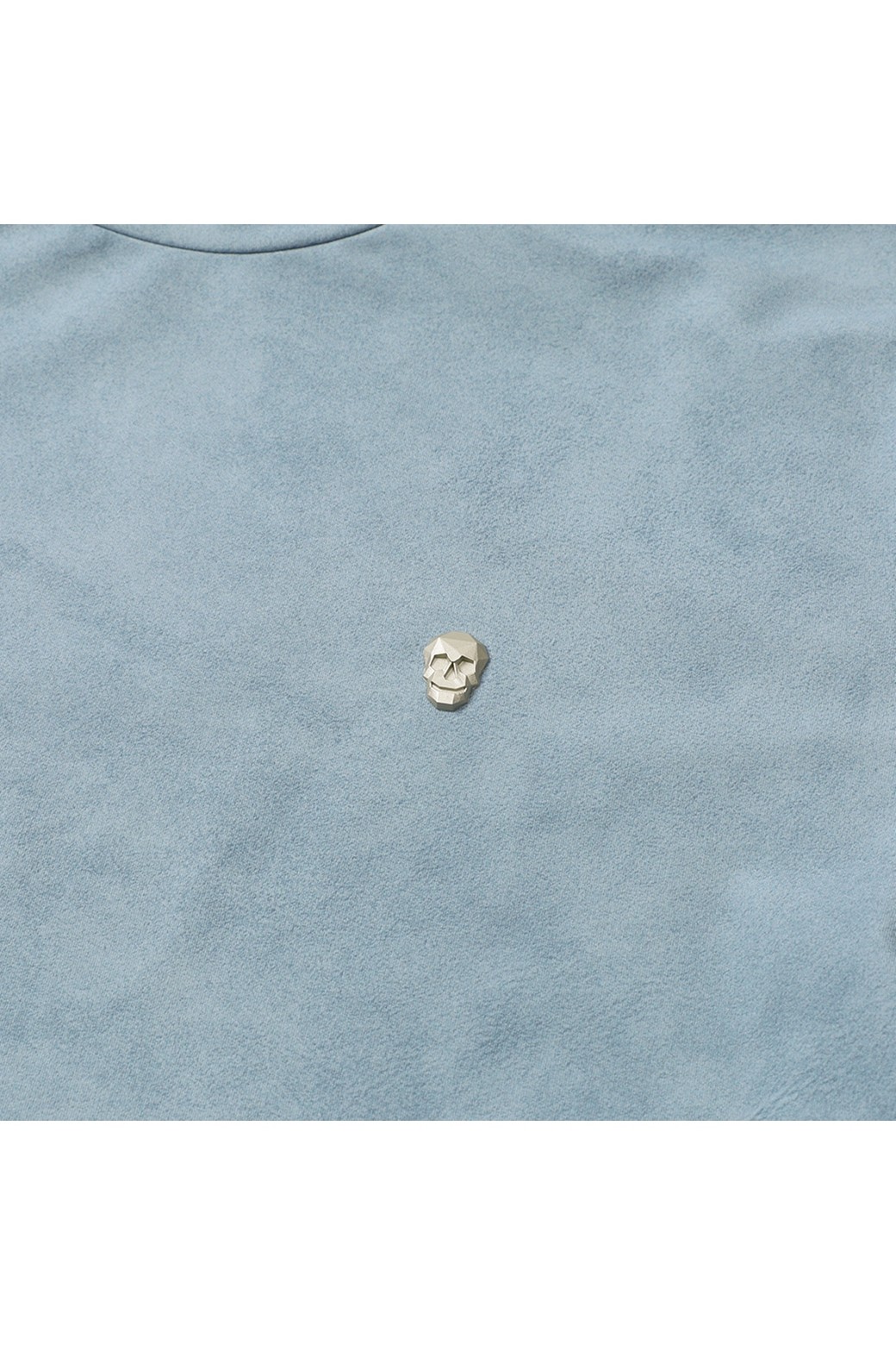상품 상세 이미지-a
