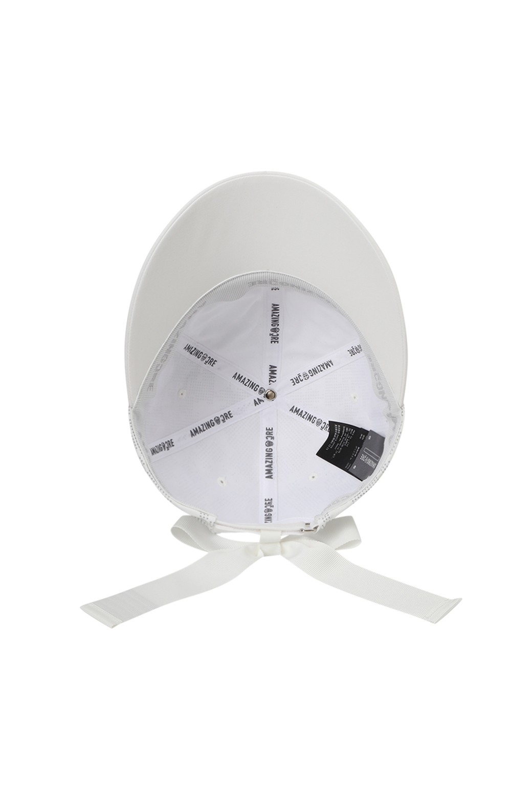 상품 상세 이미지-a