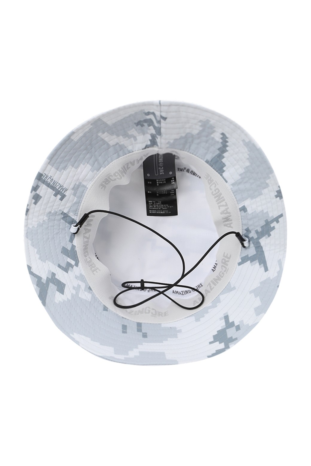 상품 상세 이미지-a