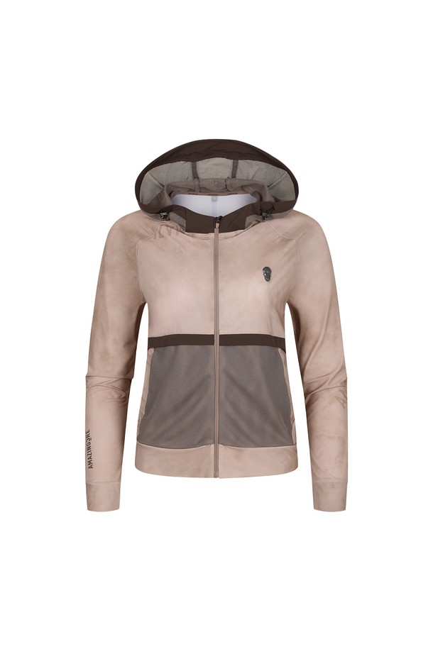 상품 슬라이드 이미지 0