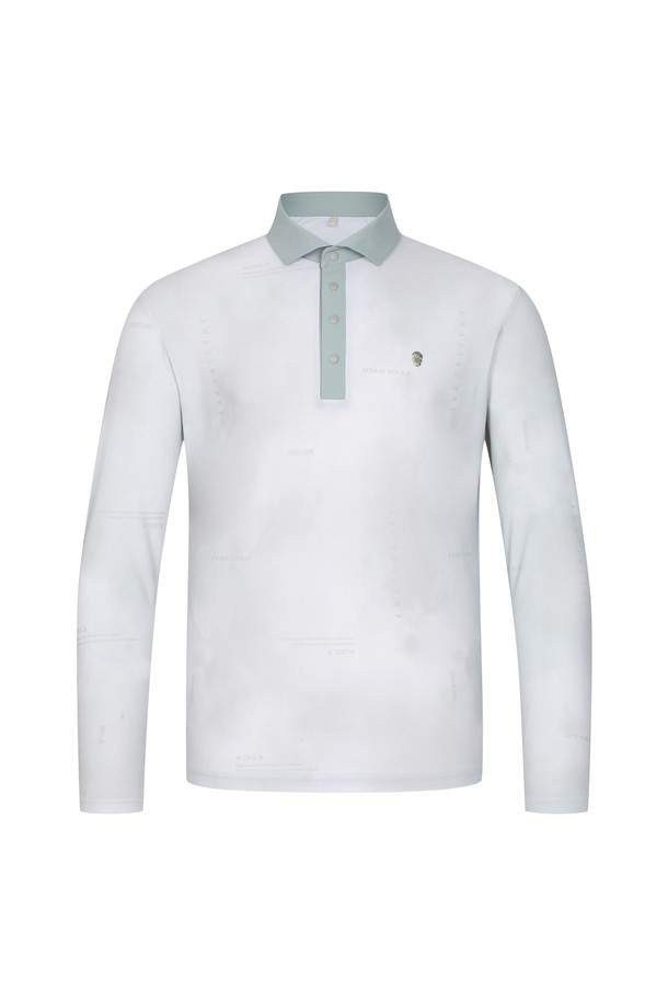 상품 슬라이드 이미지 0