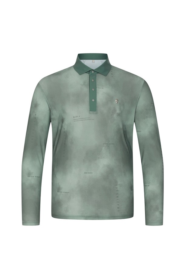 상품 슬라이드 이미지 0