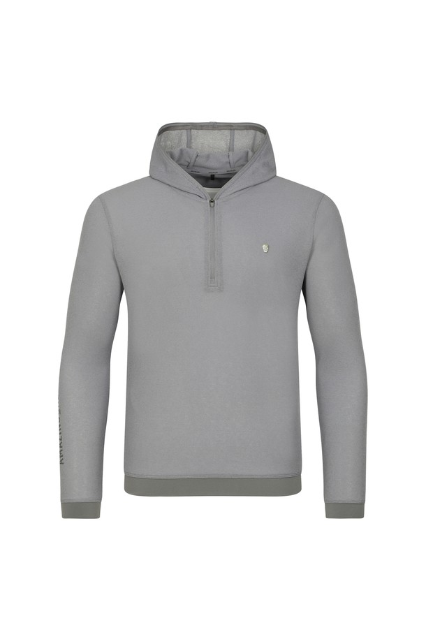 상품 슬라이드 이미지 0