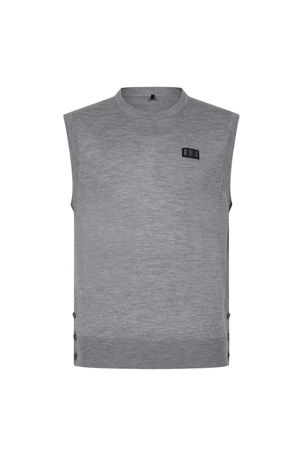 상품 슬라이드 이미지 0