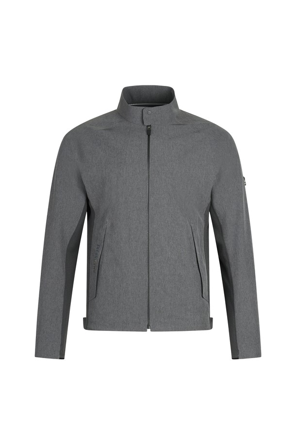 상품 슬라이드 이미지 0