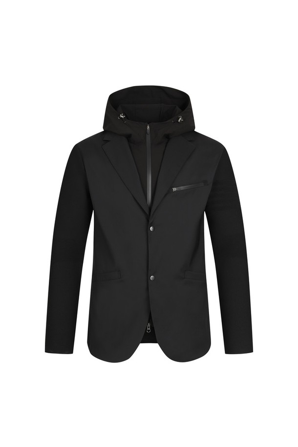 상품 슬라이드 이미지 0