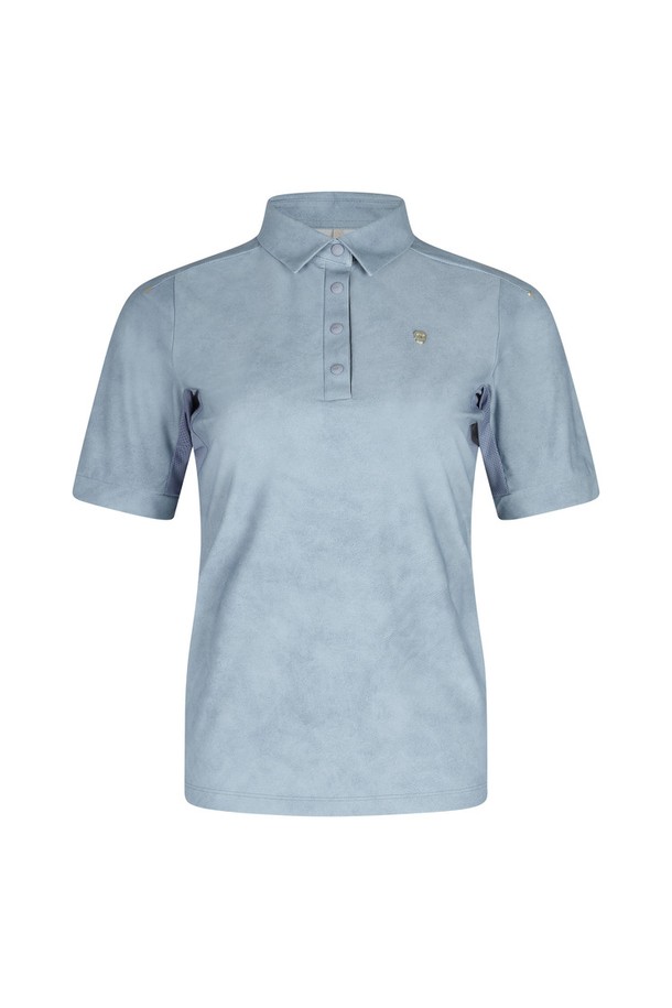 상품 슬라이드 이미지 0