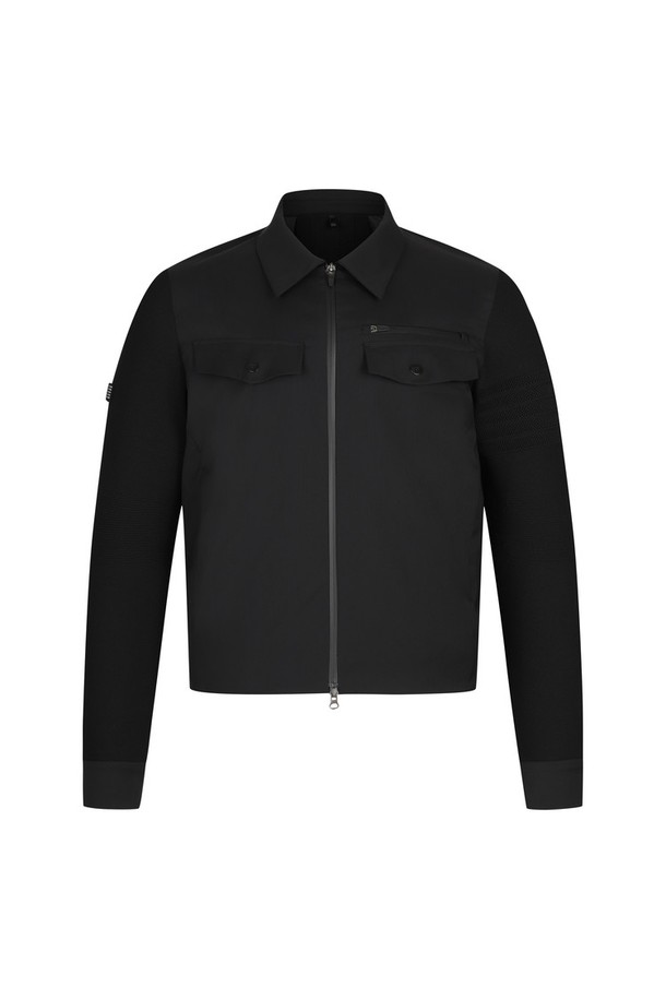 상품 슬라이드 이미지 0