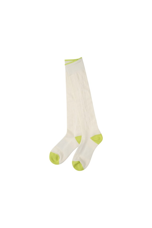 상품 슬라이드 이미지 0