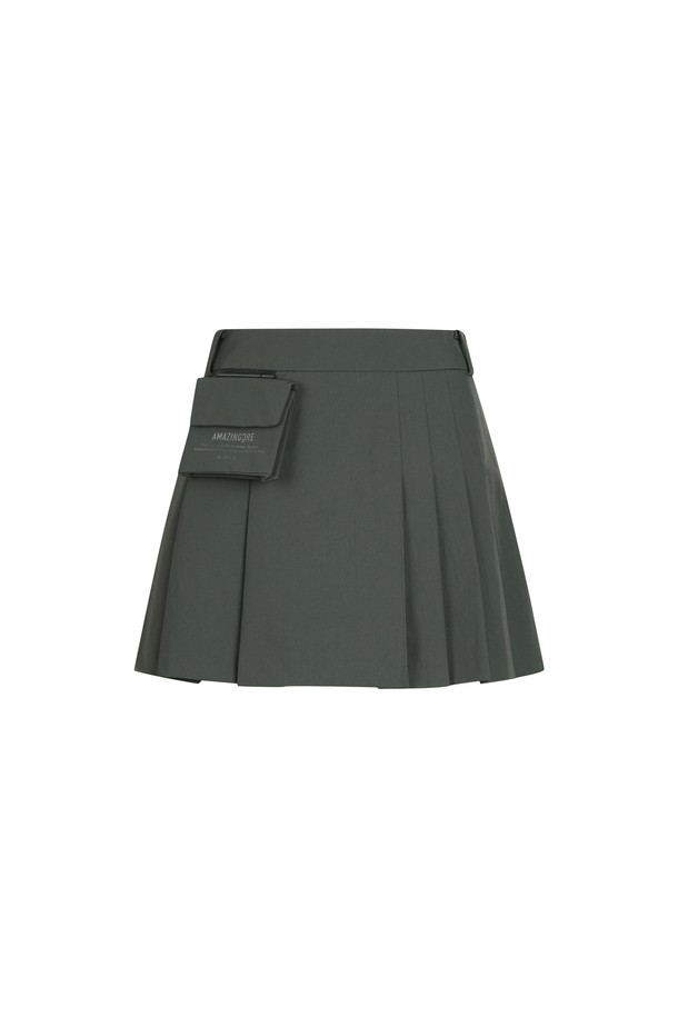 상품 슬라이드 이미지 0