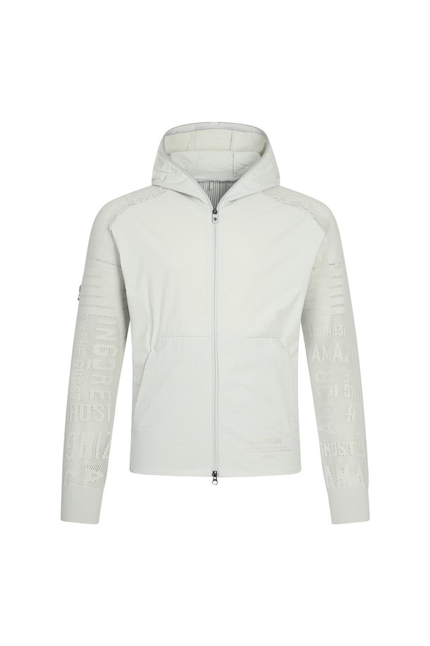 상품 슬라이드 이미지 0