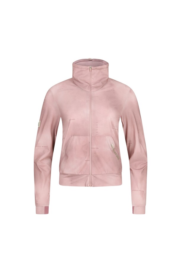 상품 슬라이드 이미지 0