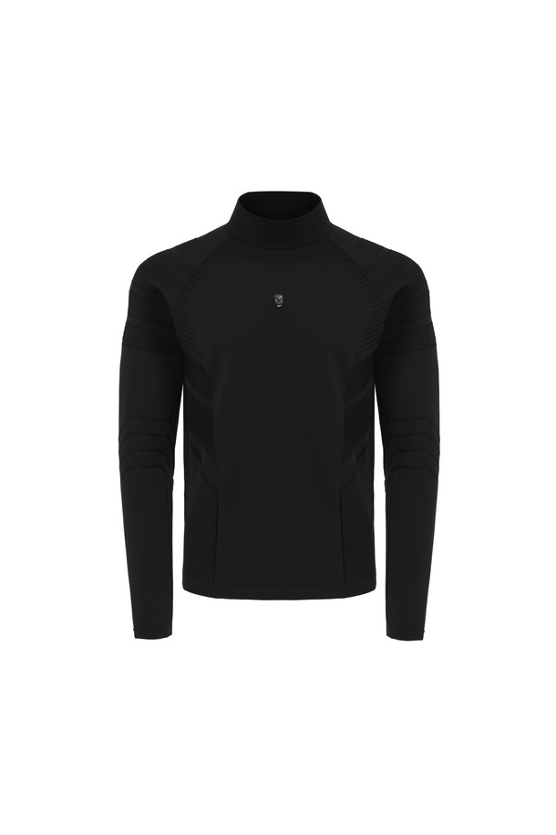 상품 슬라이드 이미지 0