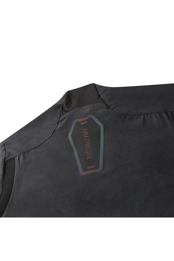 상품 슬라이드 이미지 1