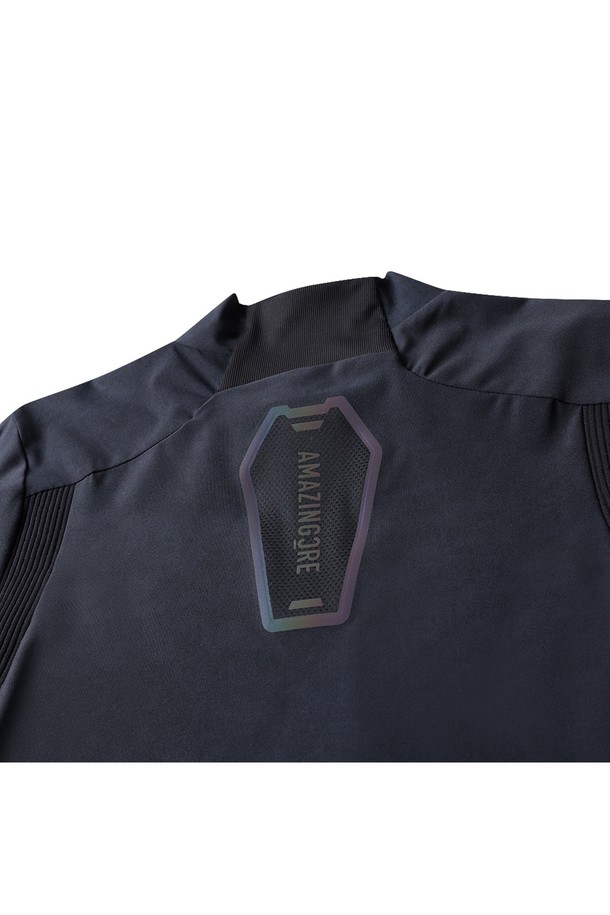 상품 슬라이드 이미지 0