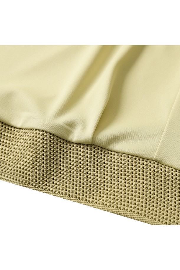 상품 슬라이드 이미지 0