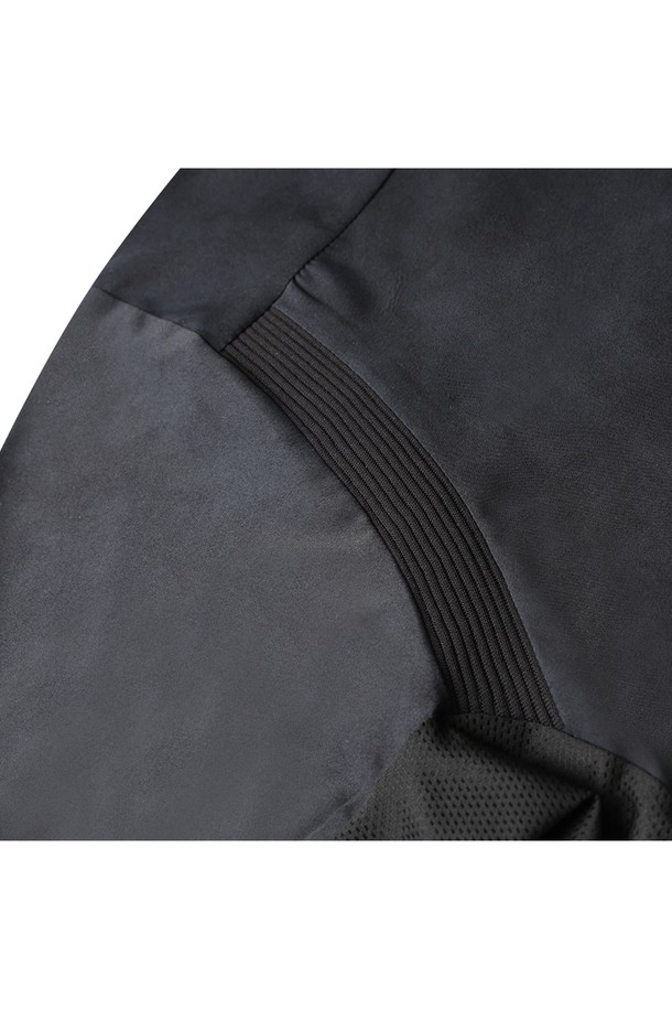 상품 슬라이드 이미지 0