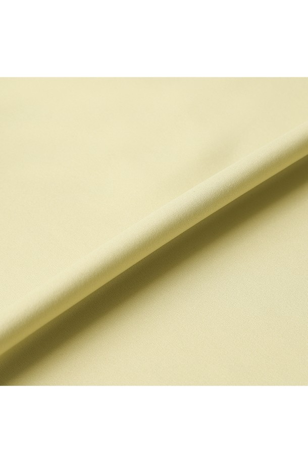 상품 슬라이드 이미지 1