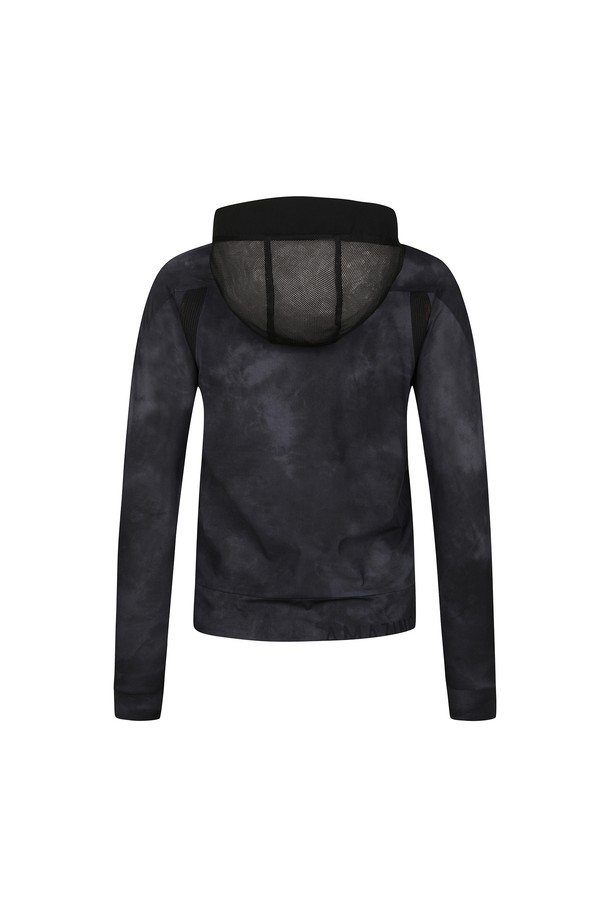 상품 슬라이드 이미지 1