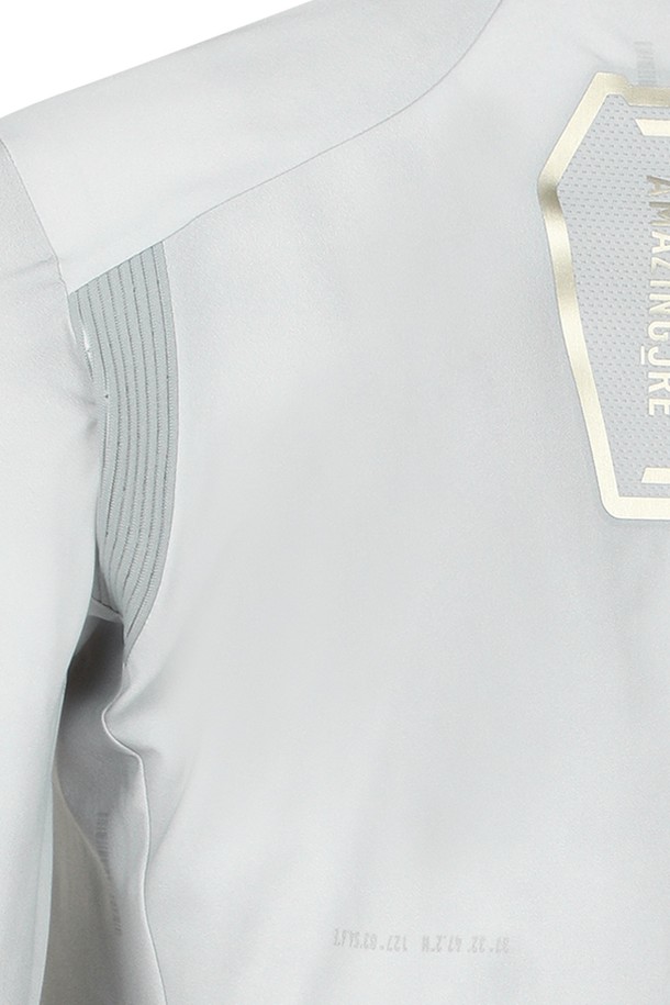 상품 슬라이드 이미지 1