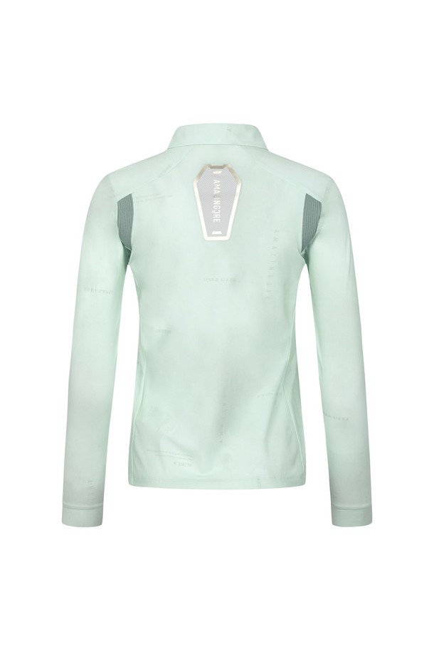 상품 슬라이드 이미지 1