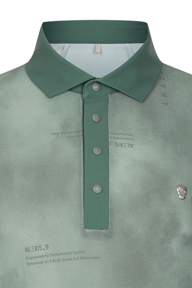 상품 슬라이드 이미지 1