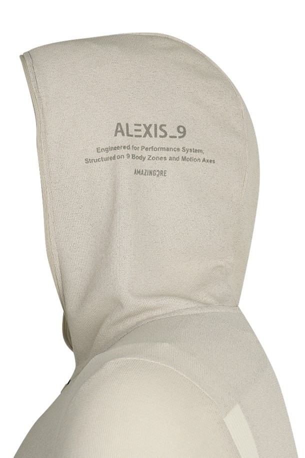 상품 슬라이드 이미지 1