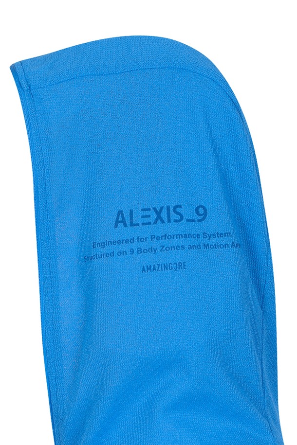 상품 슬라이드 이미지 1