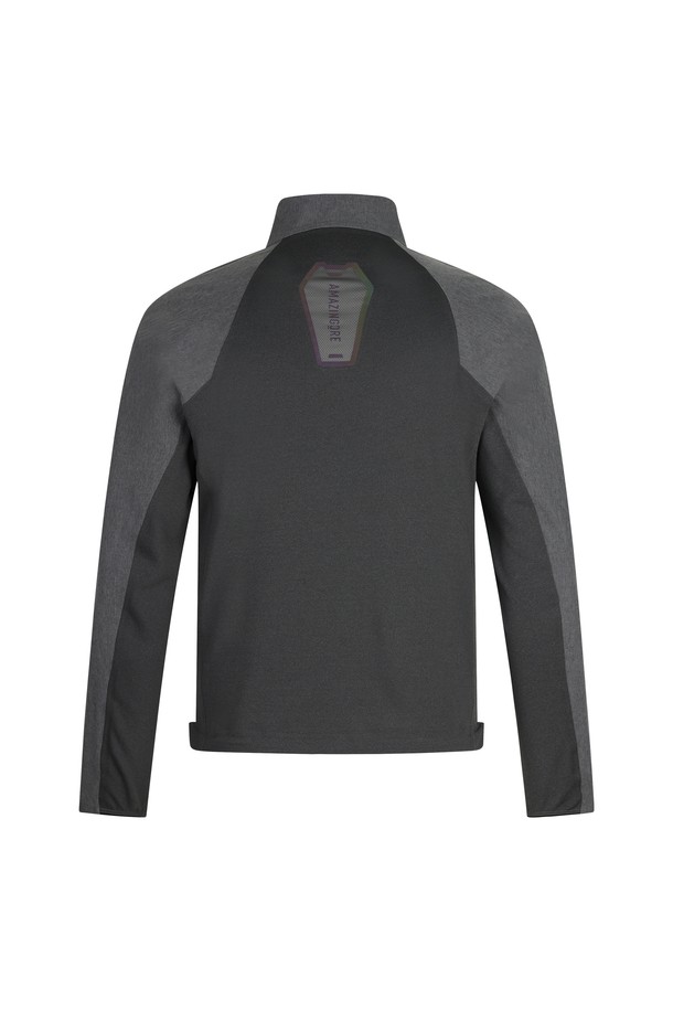 상품 슬라이드 이미지 1