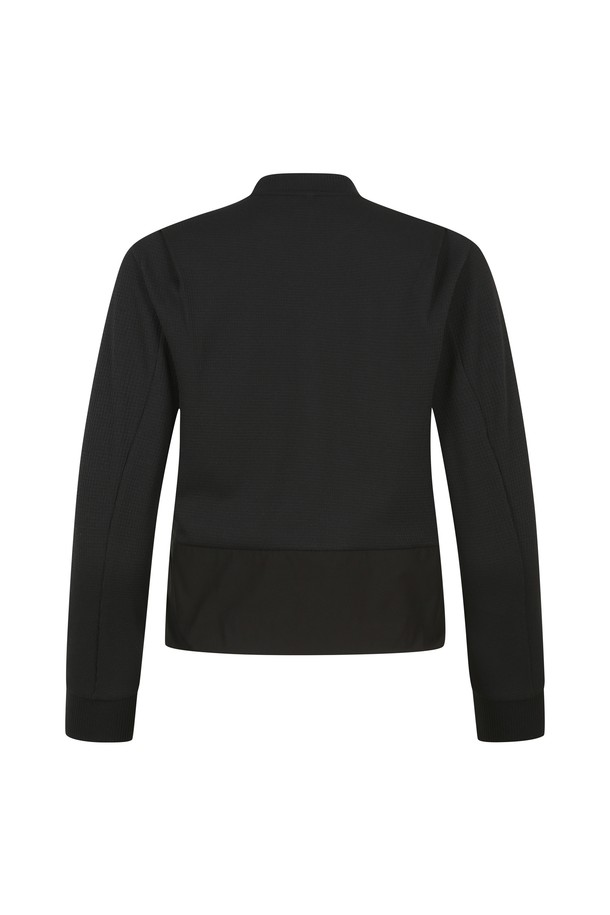 상품 슬라이드 이미지 1