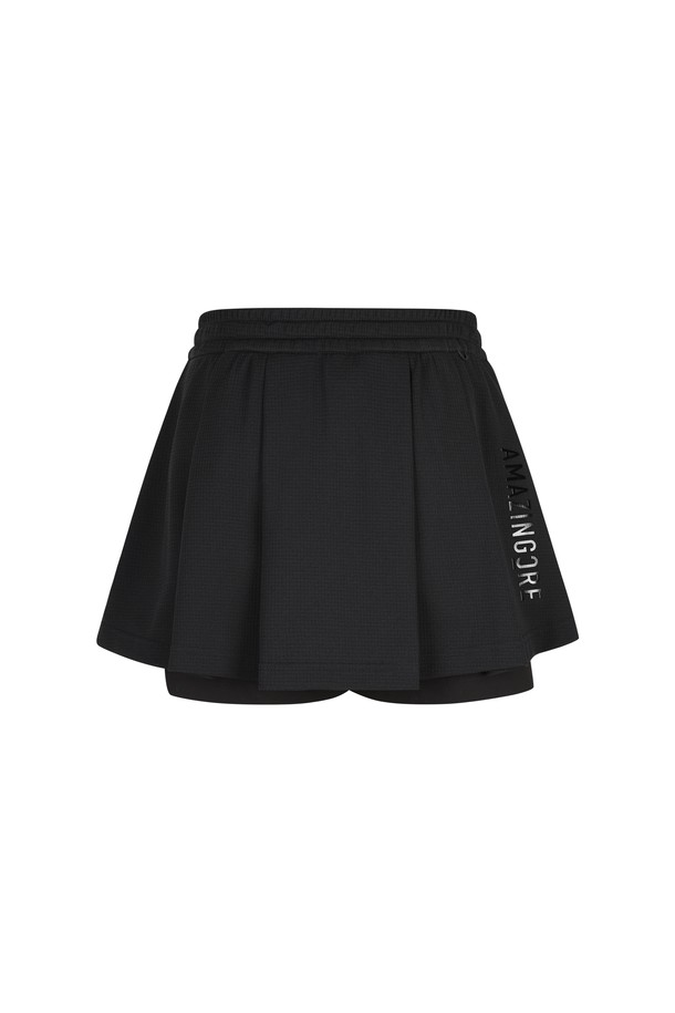 상품 슬라이드 이미지 1