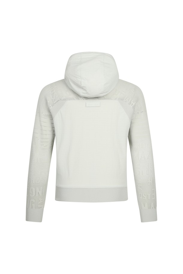 상품 슬라이드 이미지 1