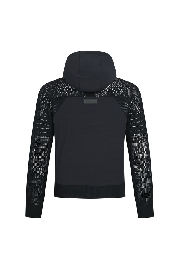 상품 슬라이드 이미지 1