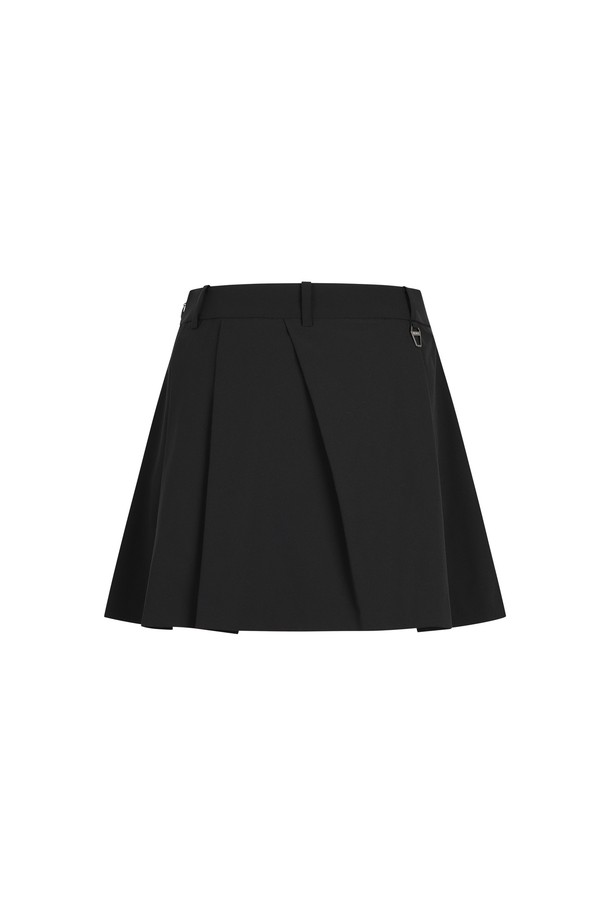 상품 슬라이드 이미지 1