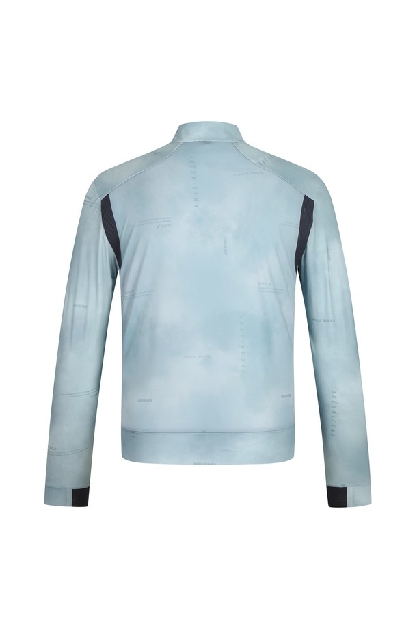 상품 슬라이드 이미지 1