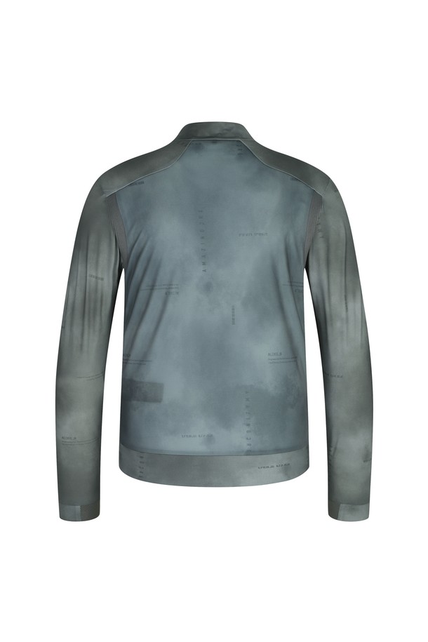 상품 슬라이드 이미지 1