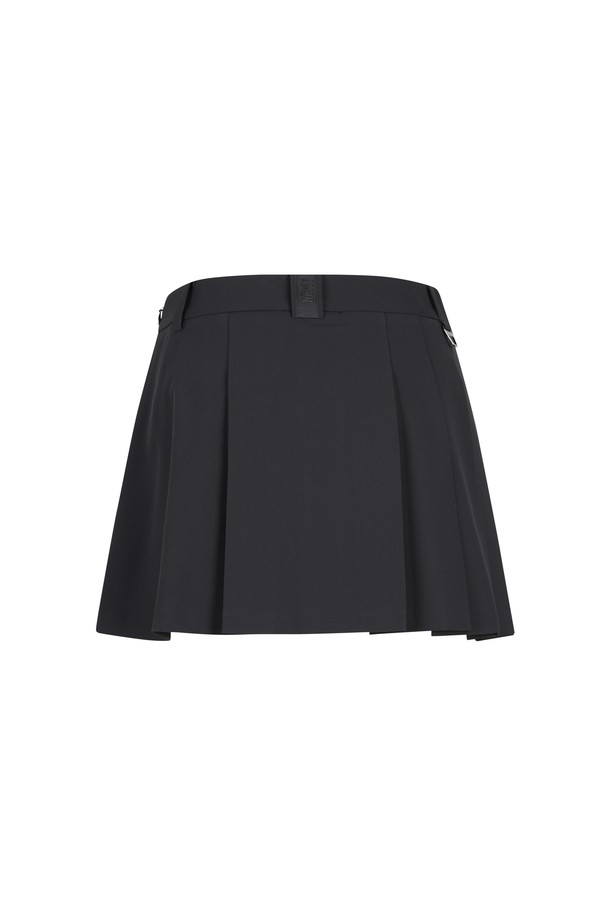 상품 슬라이드 이미지 1