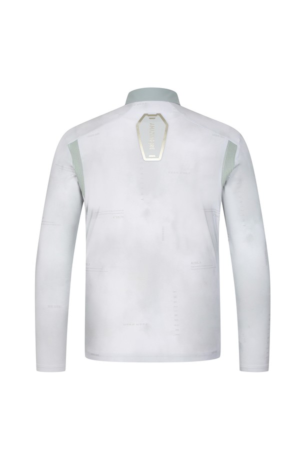 상품 슬라이드 이미지 0