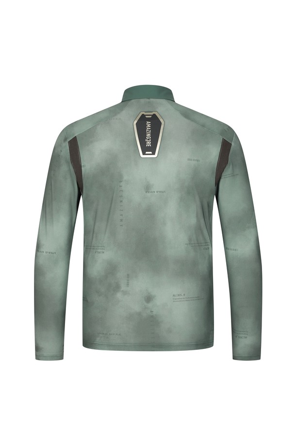 상품 슬라이드 이미지 0