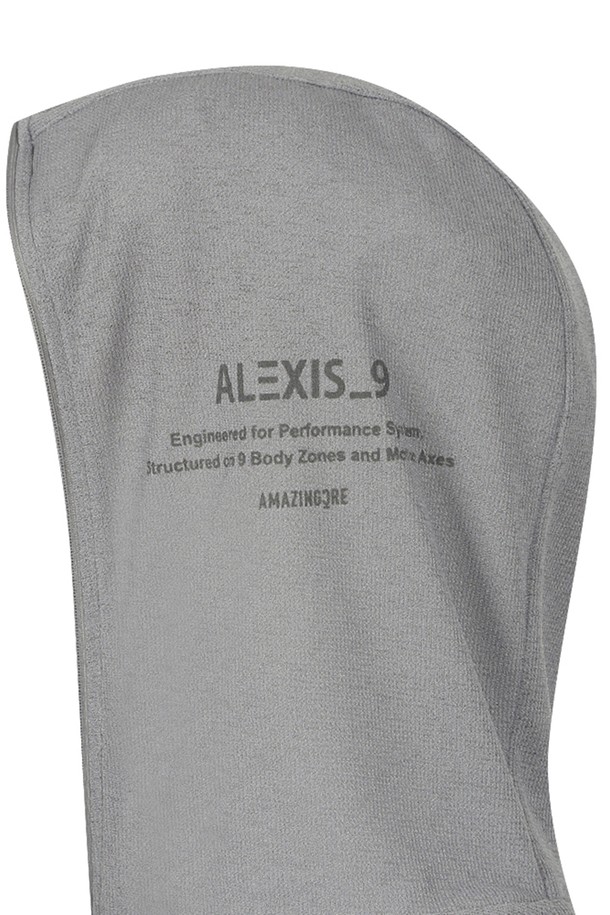 상품 슬라이드 이미지 0