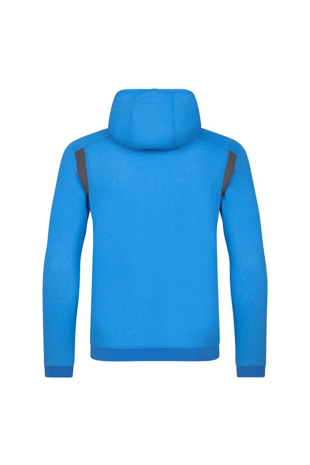 상품 슬라이드 이미지 0