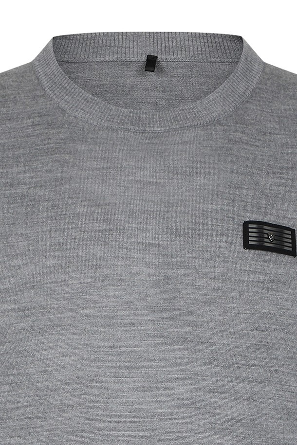 상품 슬라이드 이미지 0