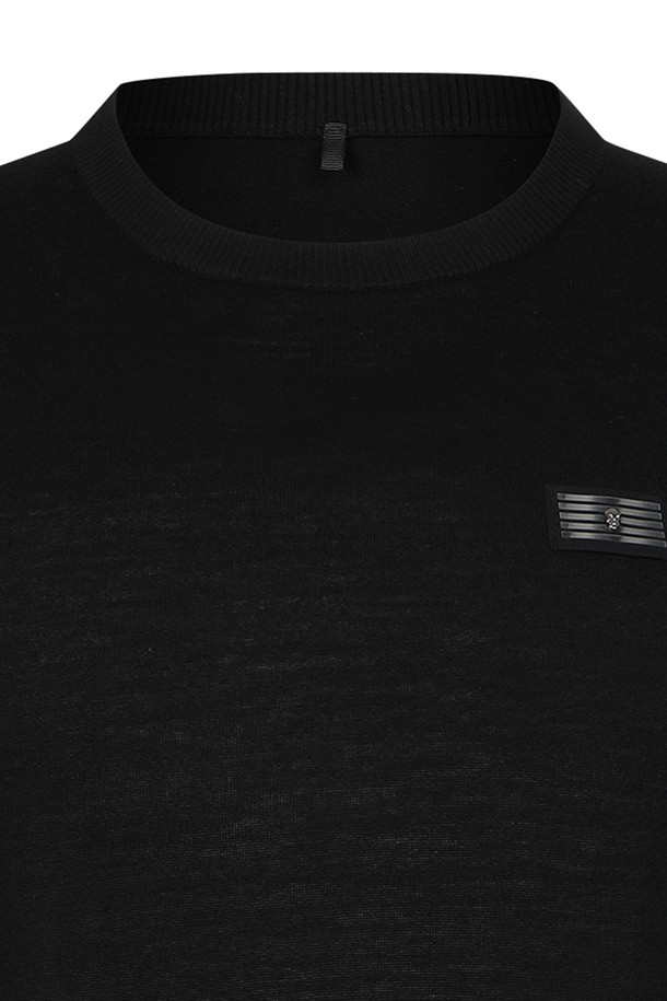 상품 슬라이드 이미지 0